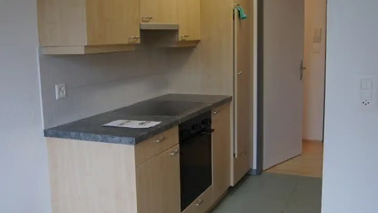 Appartamento in affitto - Lohningerweg 53, 8240 Thayngen - Foto 3