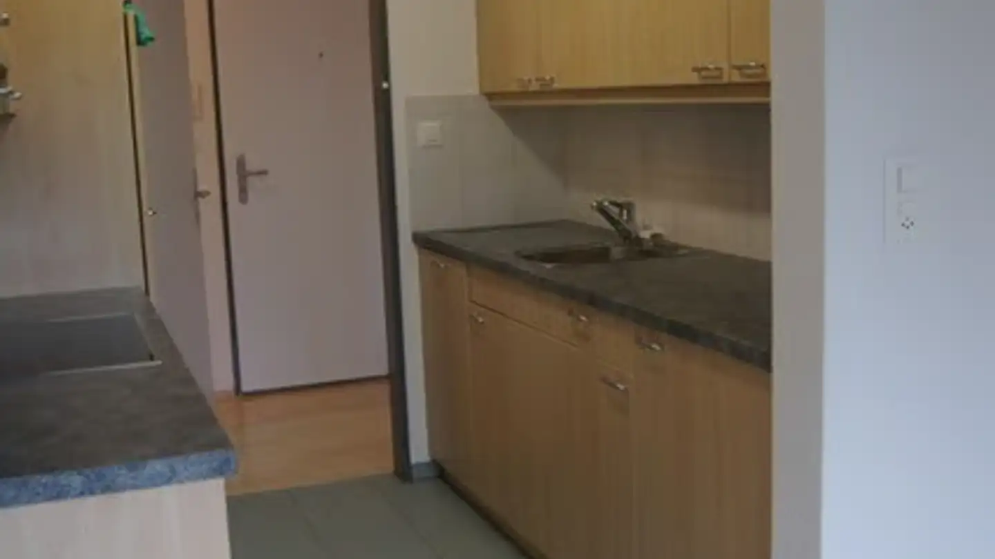 Appartamento in affitto - Lohningerweg 53, 8240 Thayngen - Foto 4