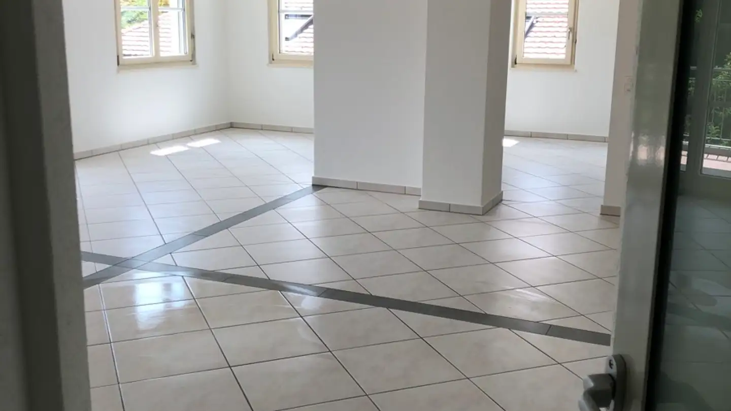 Wohnung kaufen - Freiburgstrasse 103, 3174 Thörishaus - Foto 3