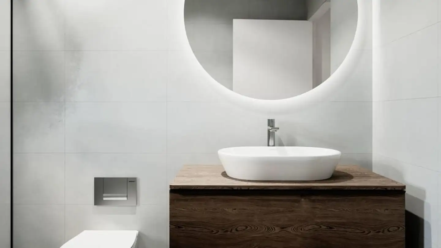 Appartamento in affitto - 1994 Aproz (Nendaz) - Photo 4