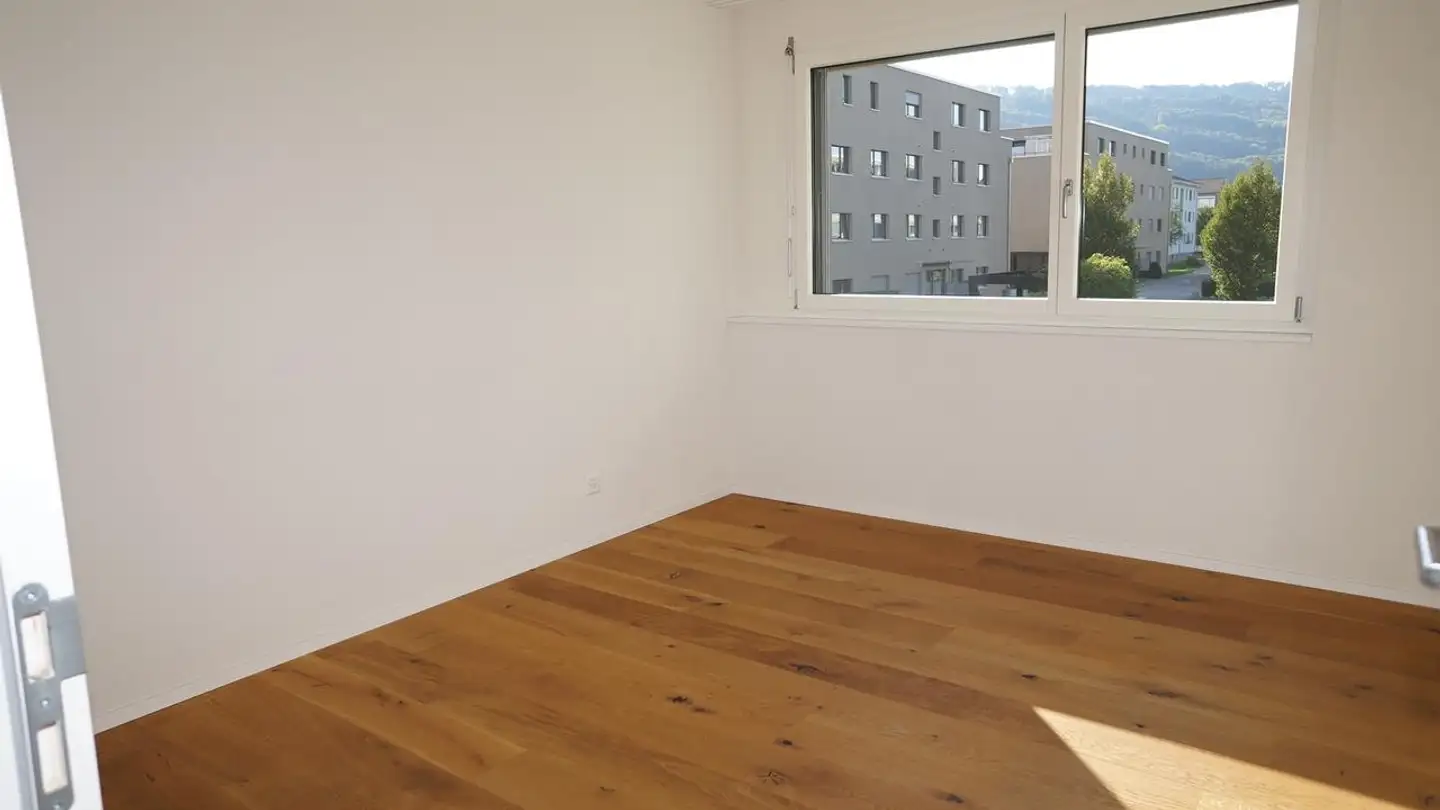 Wohnung mieten - Burgfeld 30, 3123 Belp - Foto 4