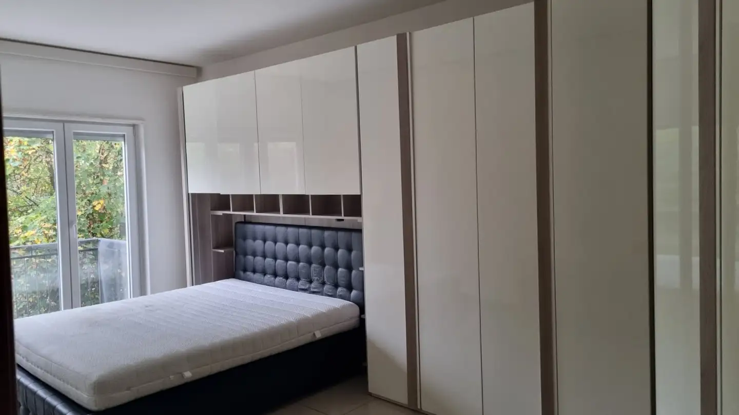 Appartement à louer - Via Gaggiolo 51, 6855 Stabio - Photo 3