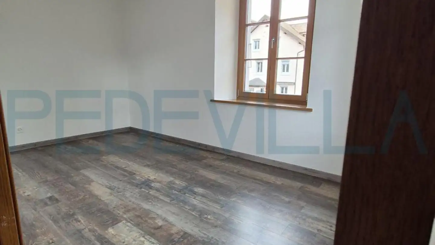 Apartment for rent - Grand-Rue 154, 2720 Tramelan - Photo 3