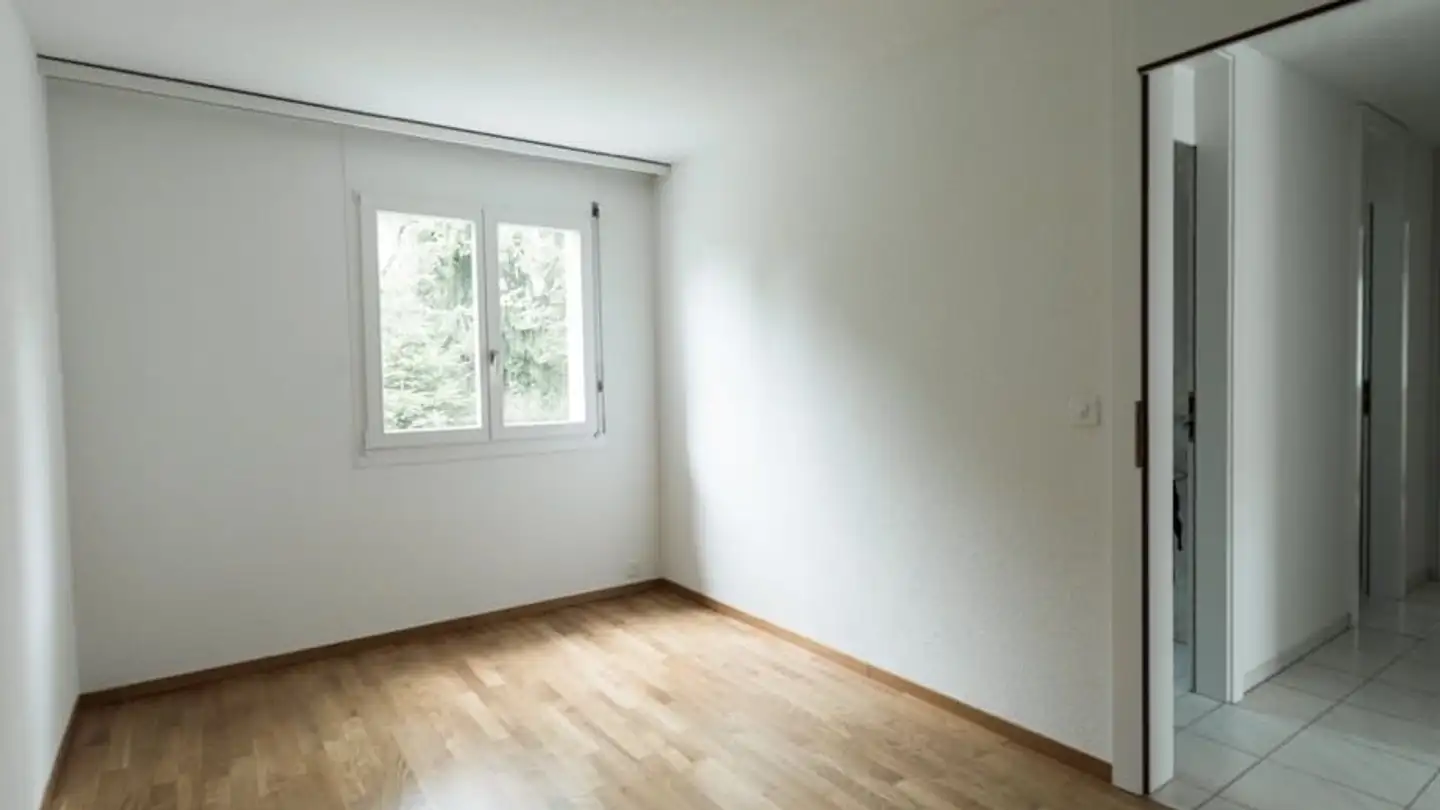 Wohnung kaufen - Heckenweg 12, 3150 Schwarzenburg - Foto 4