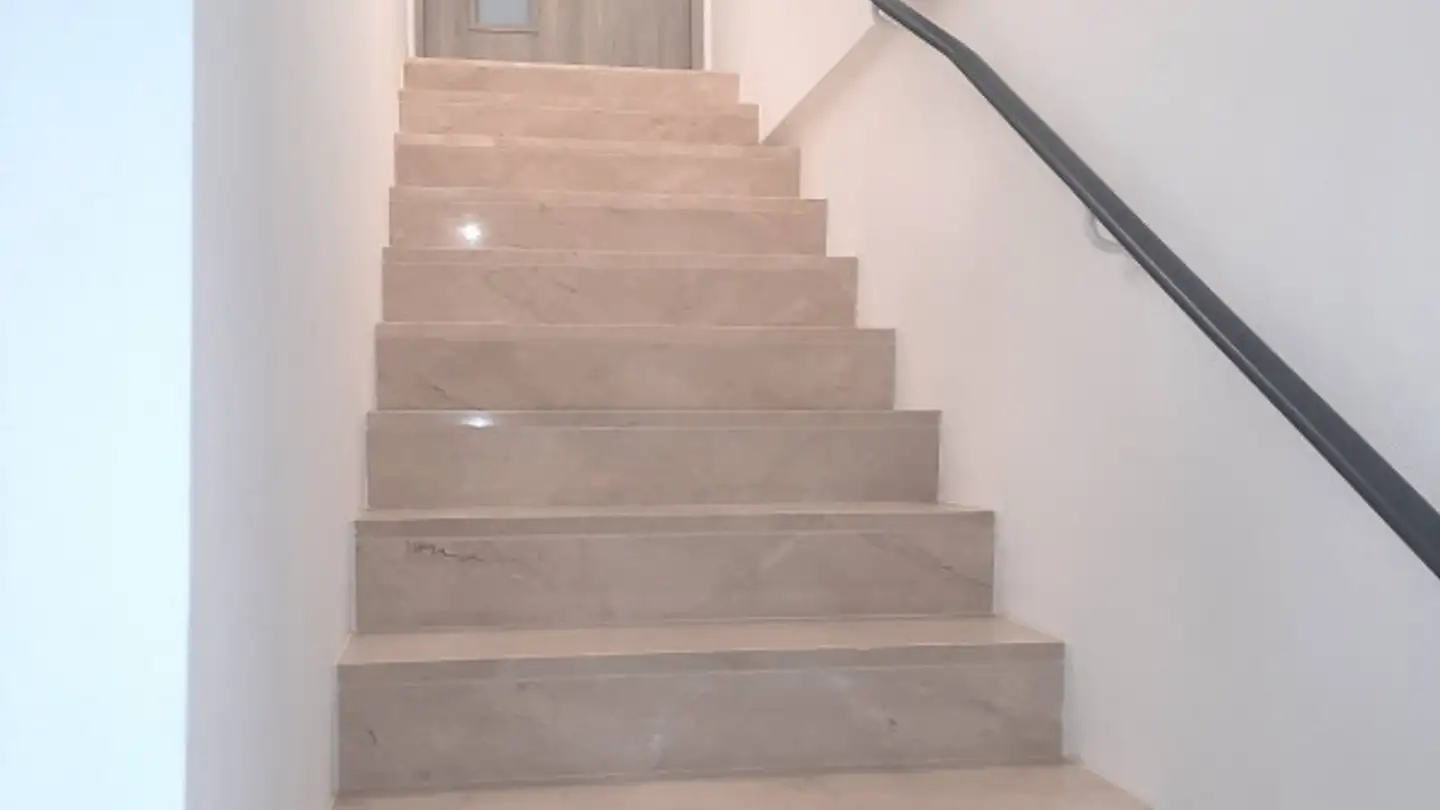 Immeuble résidentiel à vendre - 2112 Môtiers NE - Photo 4