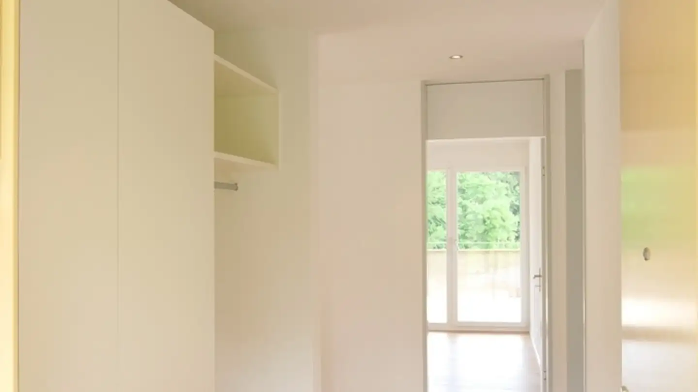 Appartamento in affitto - An Der Kleinen Emme, 6014 Luzern