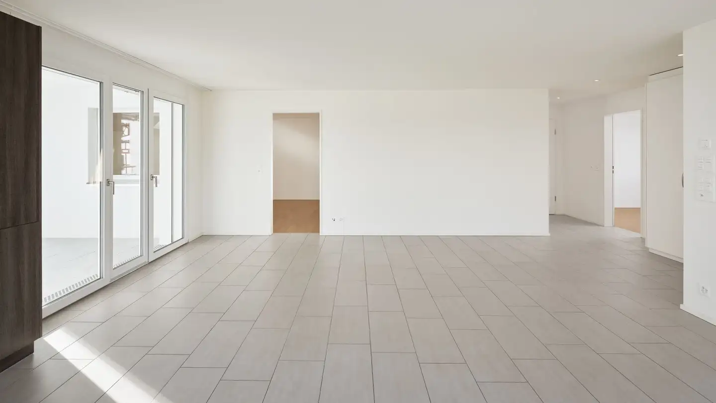 Apartment for rent - Erikastrasse 7a, 8632 Tann - Photo 4