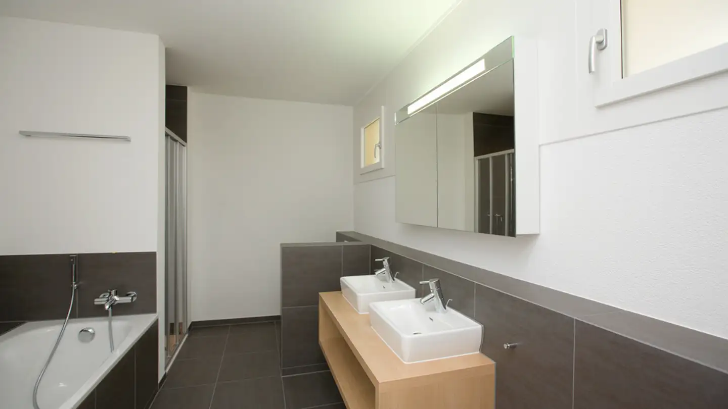 Appartamento in affitto - An Der Kleinen Emme, 6014 Luzern - Foto 2