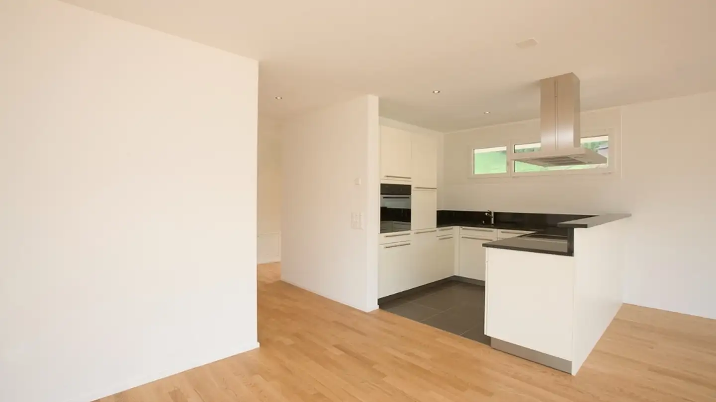 Appartamento in affitto - An Der Kleinen Emme, 6014 Luzern - Foto 4