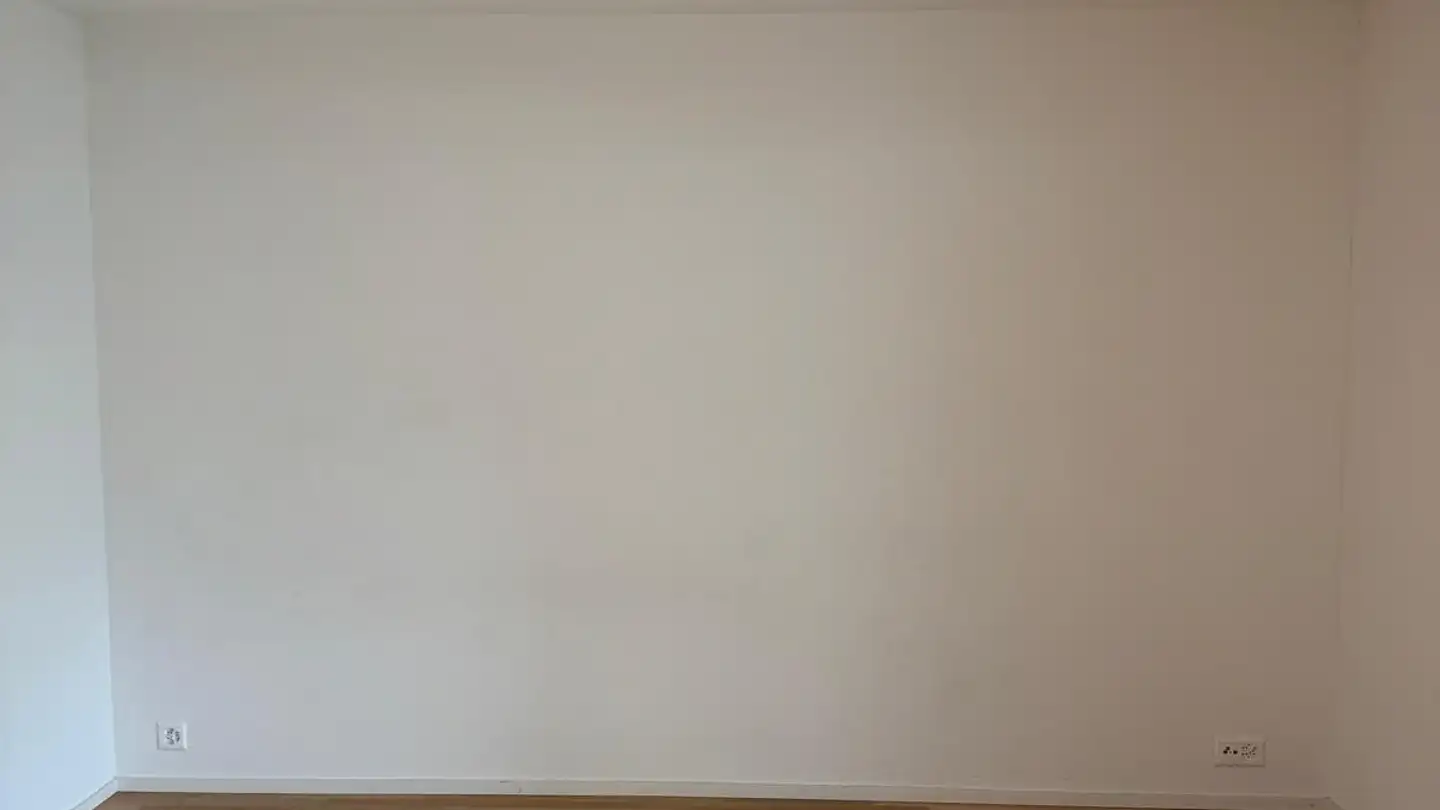 Appartement à louer - Kirchstrasse 77, 2540 Grenchen - Photo 4