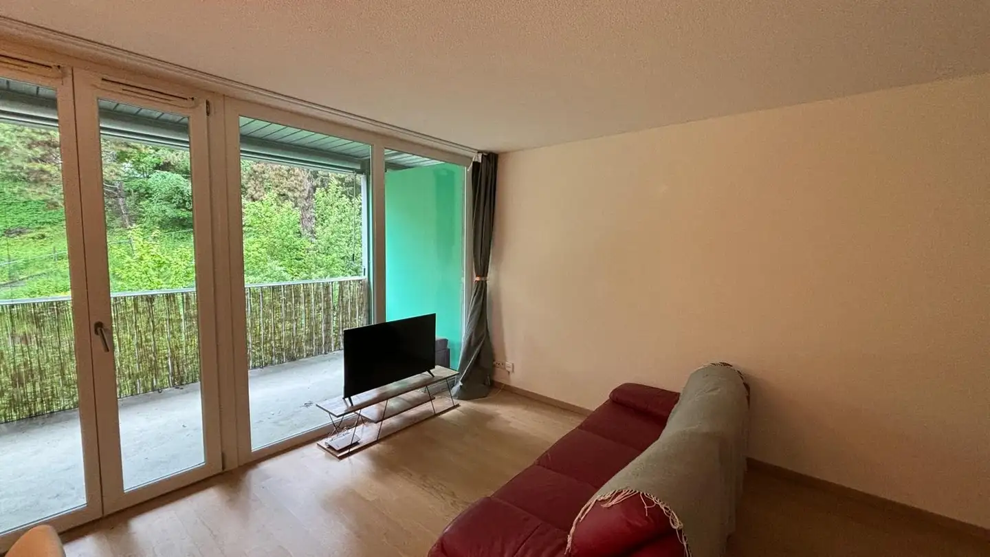 Appartamento in affitto - Chemin Monséjour 10, 1700 Fribourg - Foto 2