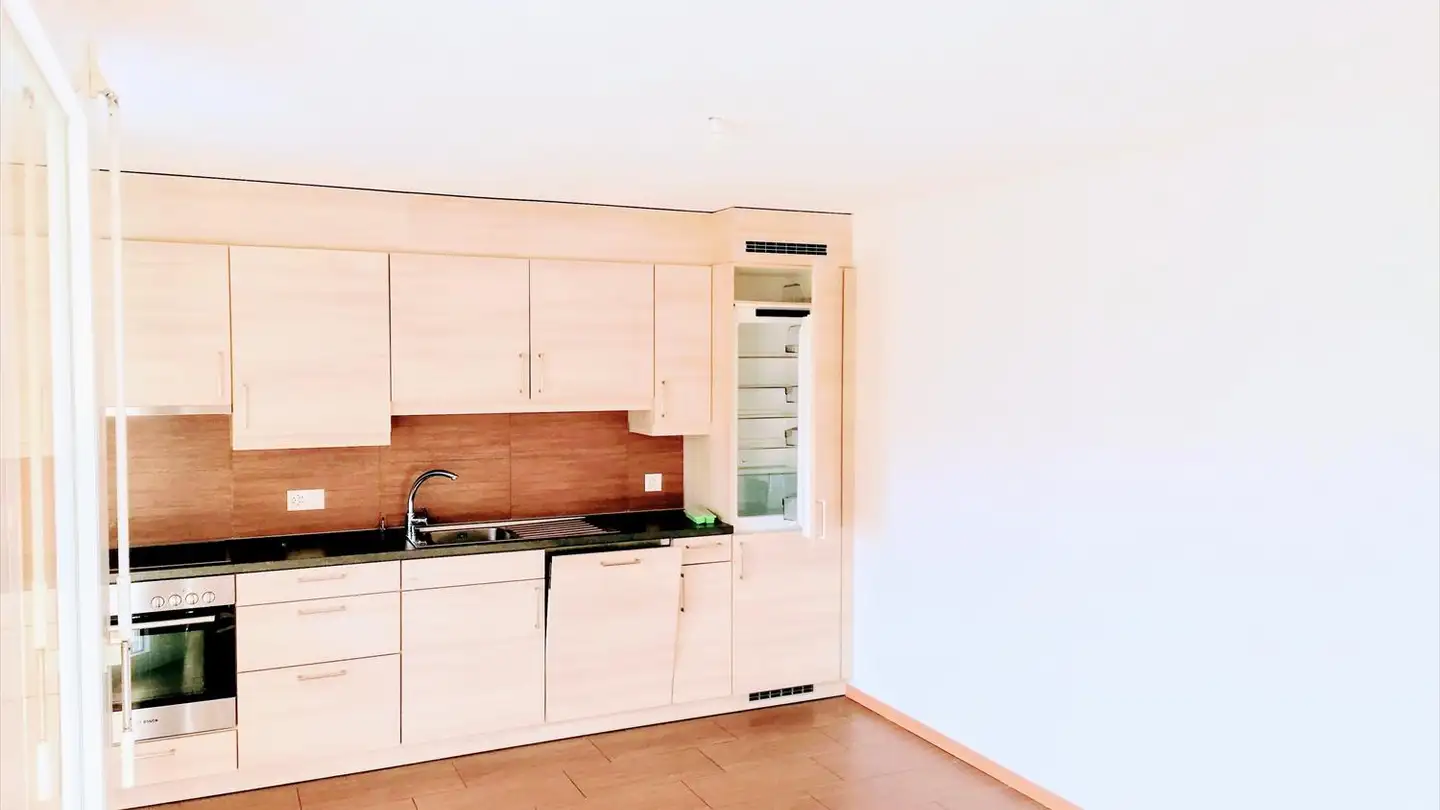 Apartment for sale - 1852 Roche VD - Photo 4