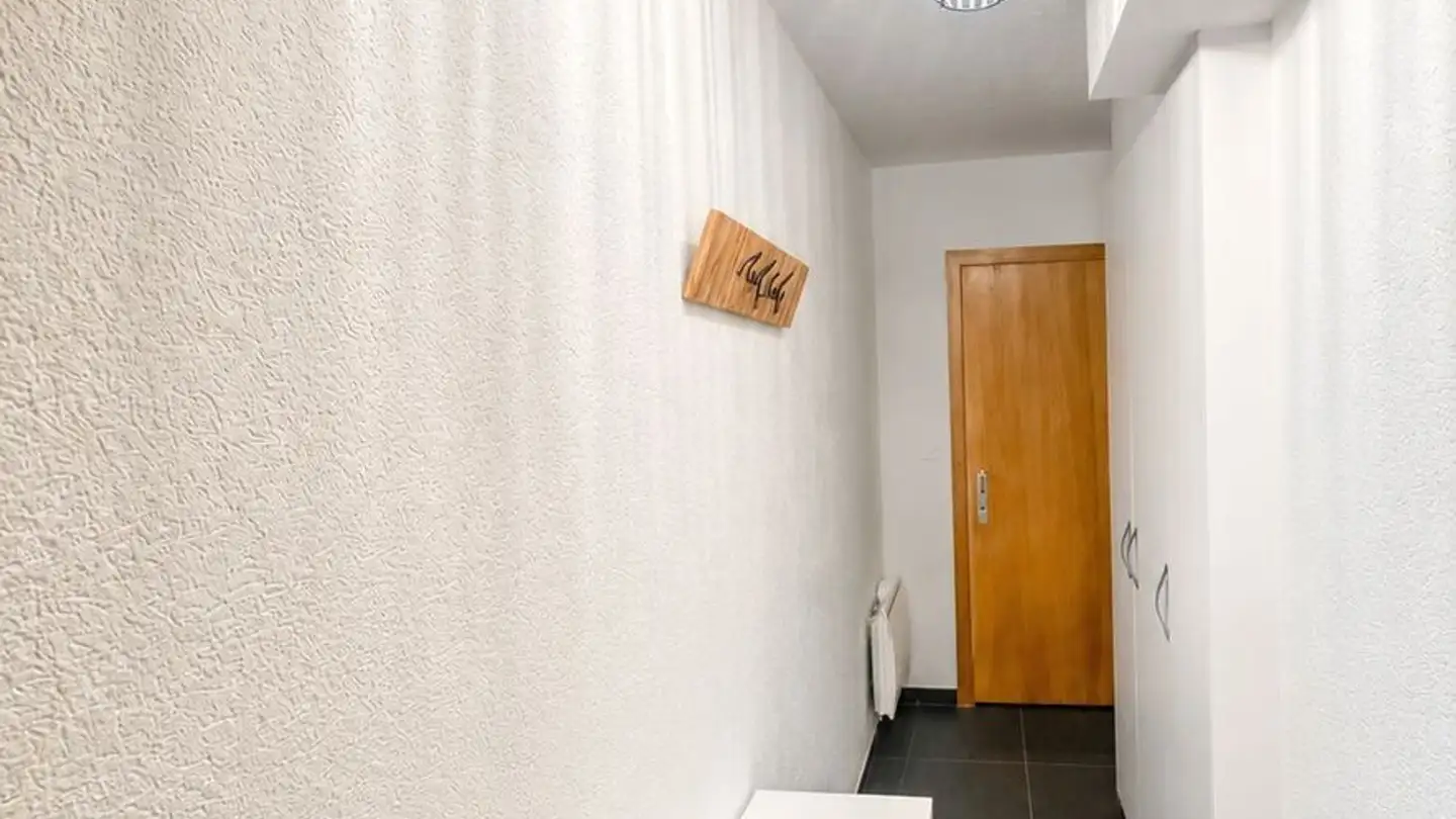 Appartamento in vendita - 1663 Gruyères - Foto 2