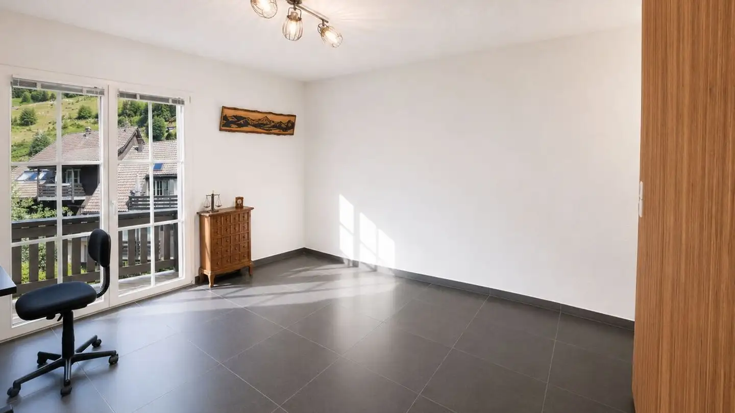 Appartamento in vendita - 1663 Gruyères - Foto 4