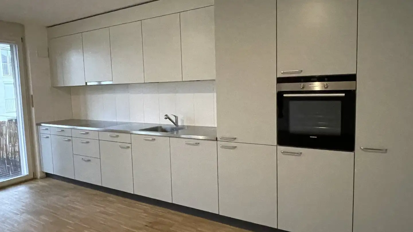 Apartment for sale - Alte Rheinstrasse 69, 8424 Embrach