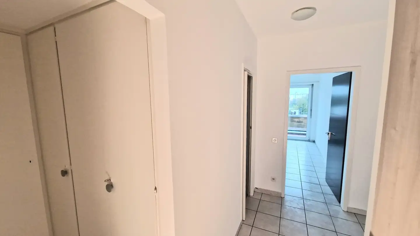 Appartamento in affitto - Via Alberto Vigizzi 54, 6600 Solduno - Photo 4