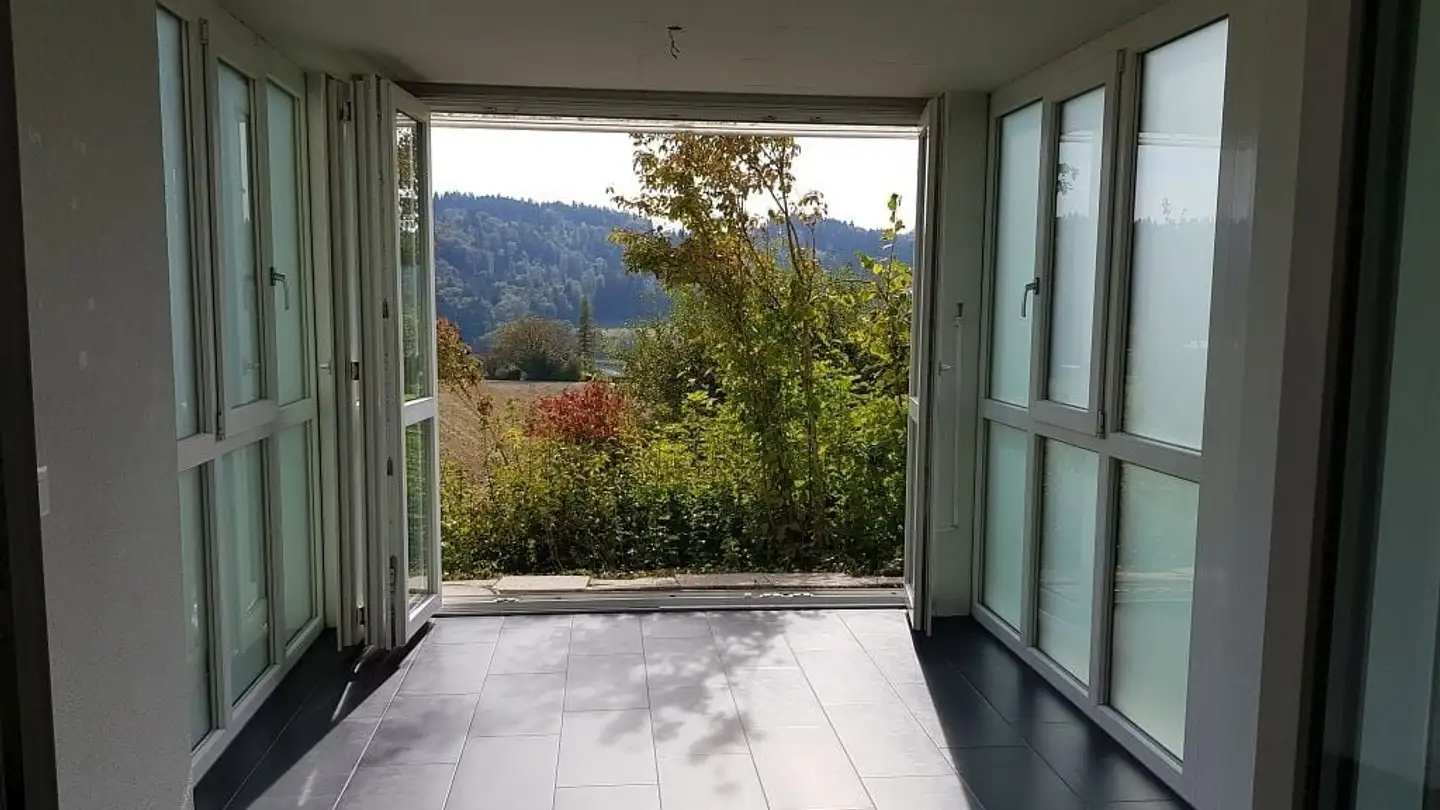 Wohnung mieten - Bernstrasse 43, 3032 Hinterkappelen - Foto 2