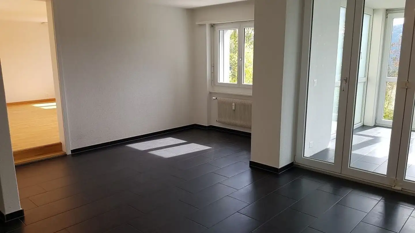 Wohnung mieten - Bernstrasse 43, 3032 Hinterkappelen - Foto 4