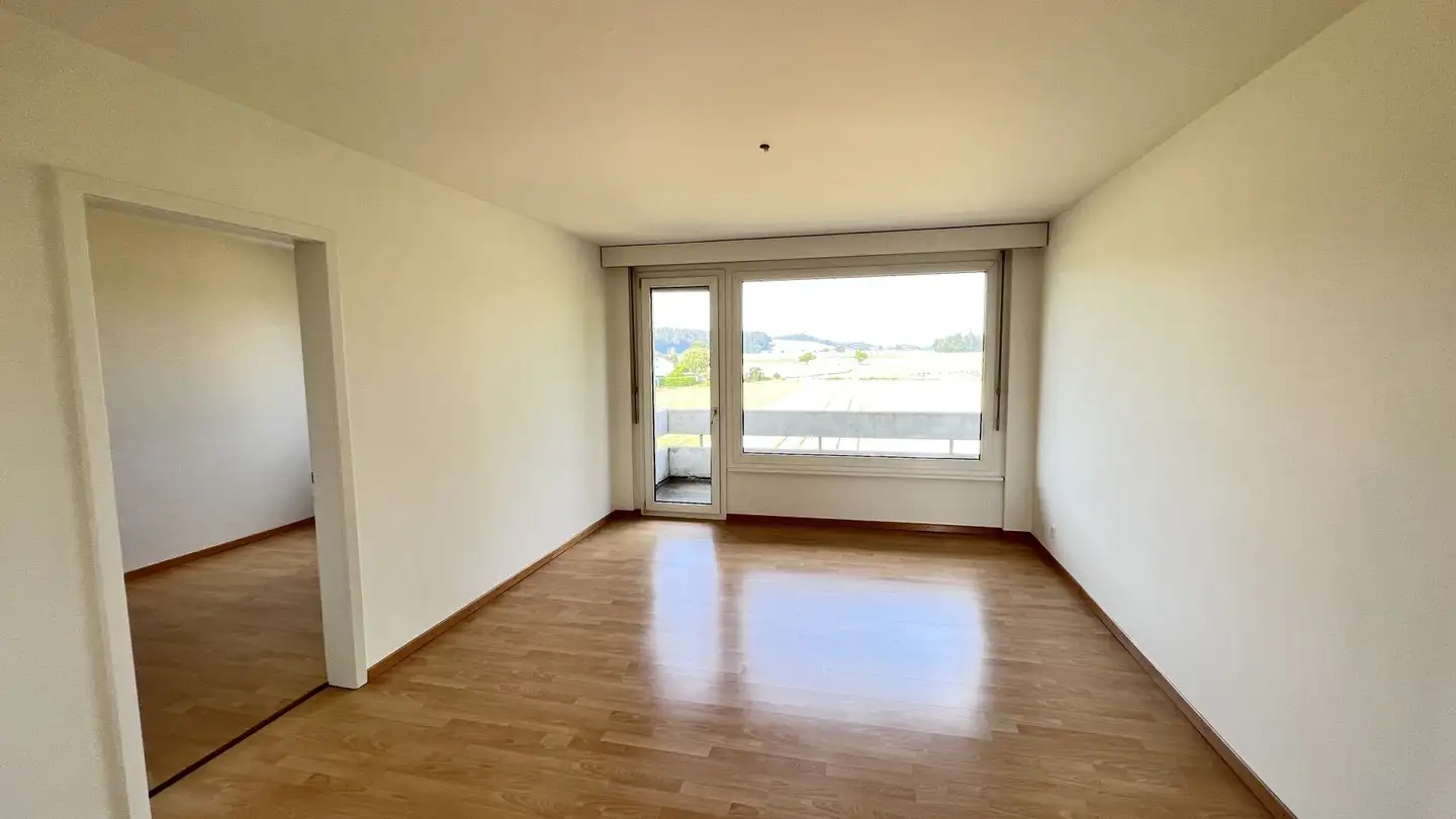 Appartement à louer - Bannfeldstrasse, 4912 Aarwangen - Photo 3