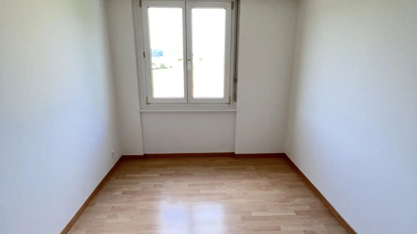 Appartement à louer - Bannfeldstrasse, 4912 Aarwangen - Photo 4