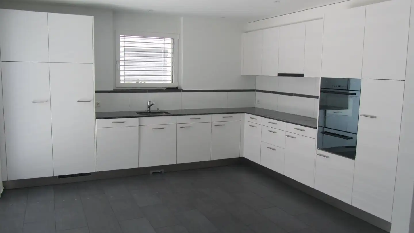 Apartment for rent - Im Ried 18, 6462 Seedorf UR - Photo 4