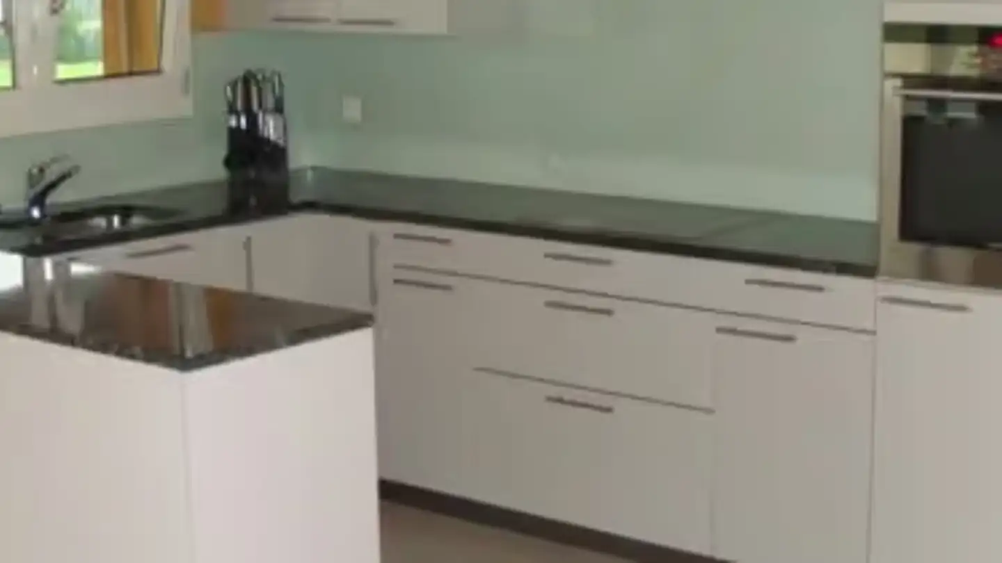 Wohnung mieten - Hasenhusen 6, 6221 Rickenbach LU - Foto 3
