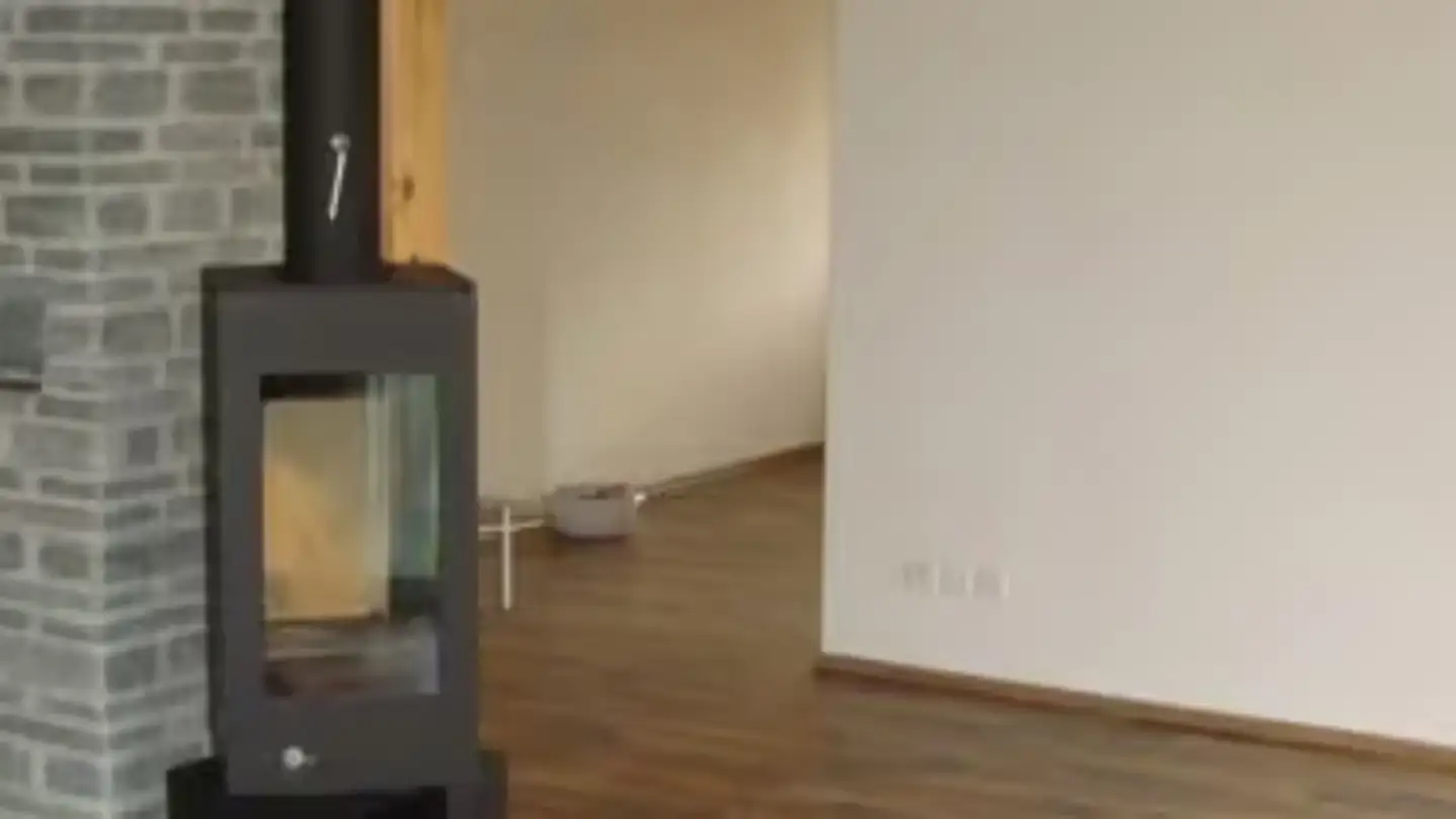 Wohnung mieten - Hasenhusen 6, 6221 Rickenbach LU - Foto 4