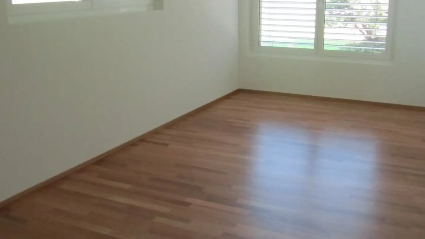 Apartment for rent - Im Ried 18, 6462 Seedorf UR