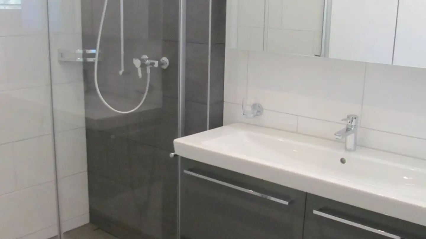 Apartment for rent - Im Ried 18, 6462 Seedorf UR - Photo 3