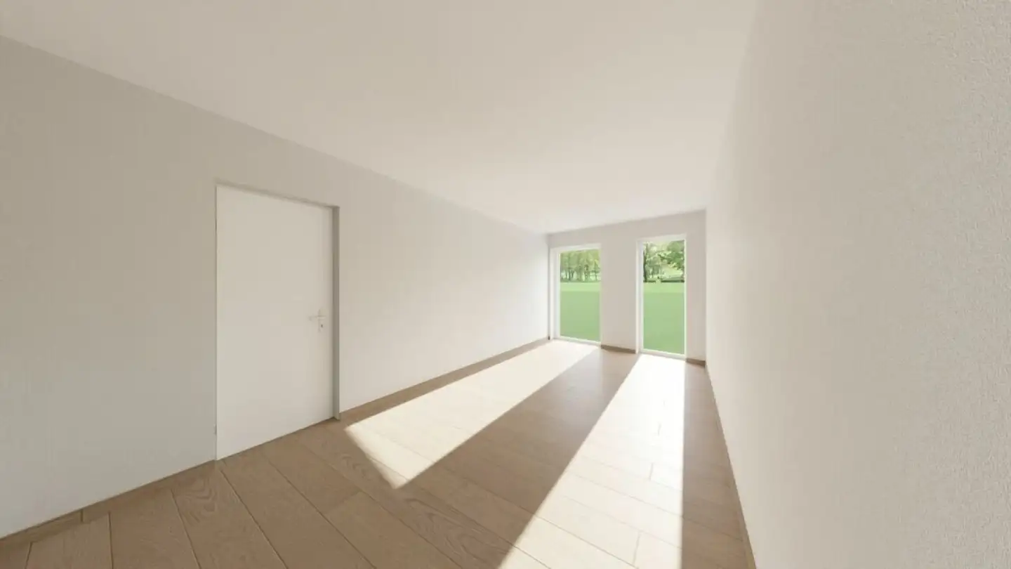 Appartamento in vendita - Rue De L'écluse 46, 2000 Neuchâtel - Photo 4