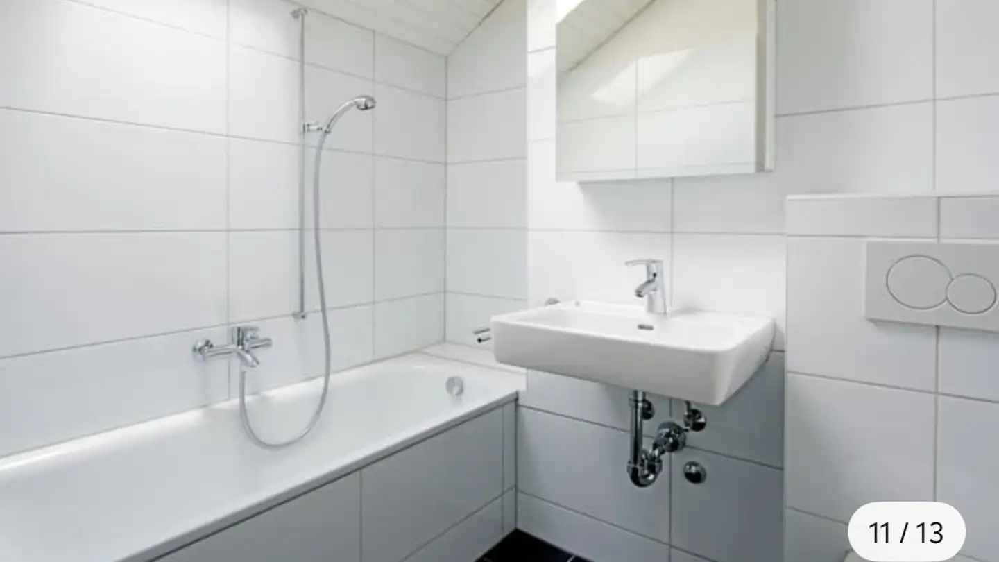 Appartement à louer - 8957 Spreitenbach - Photo 3