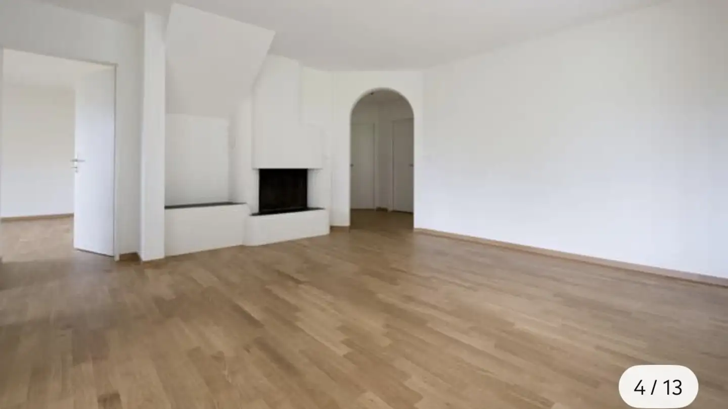 Appartement à louer - 8957 Spreitenbach - Photo 4