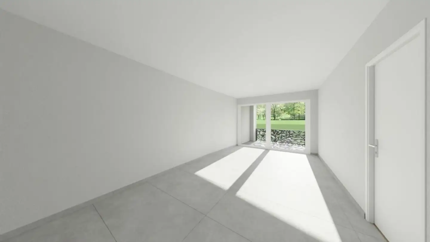 Appartamento in vendita - Rue De L'écluse 46, 2000 Neuchâtel - Photo 3