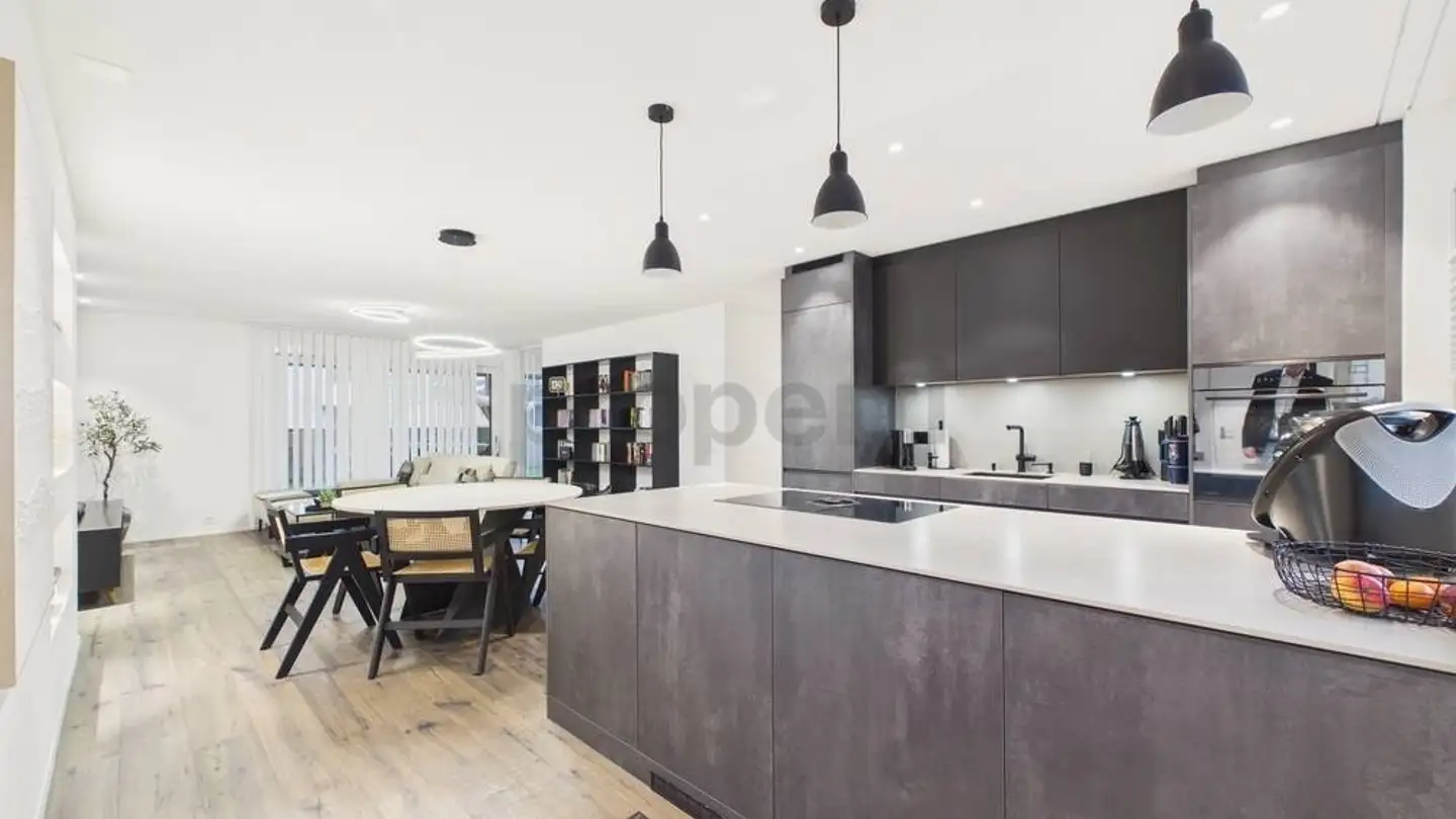 Appartement à vendre - 8880 Walenstadt - Photo 4