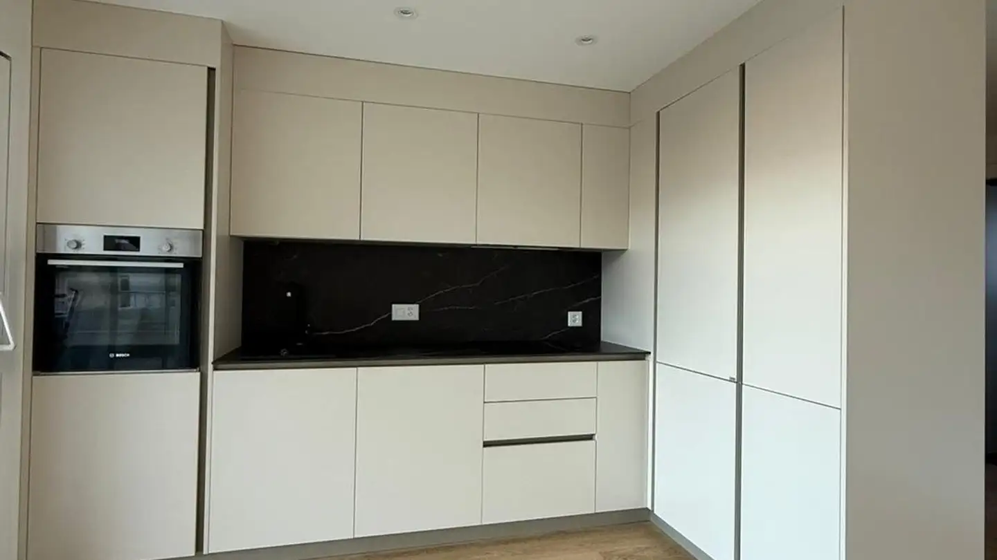 Appartamento in affitto - 6532 Castione