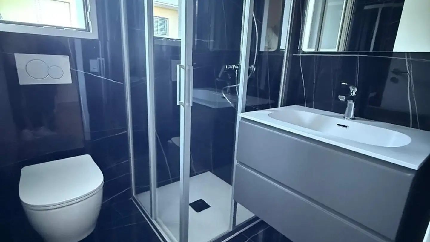 Appartamento in affitto - 6532 Castione - Photo 2