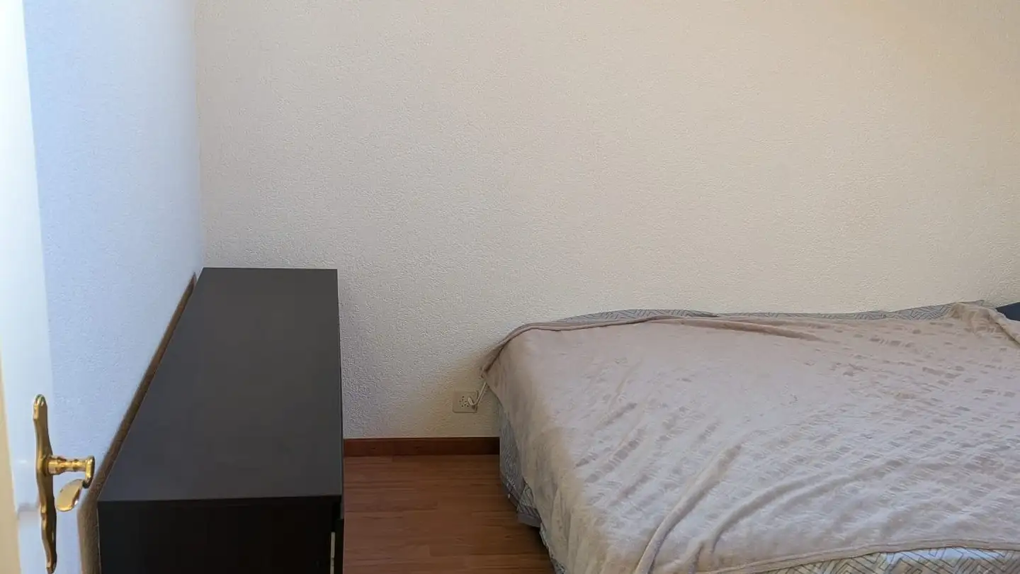 Appartamento in affitto - Chemin Du Crochet 8, 1054 Morrens VD - Foto 2