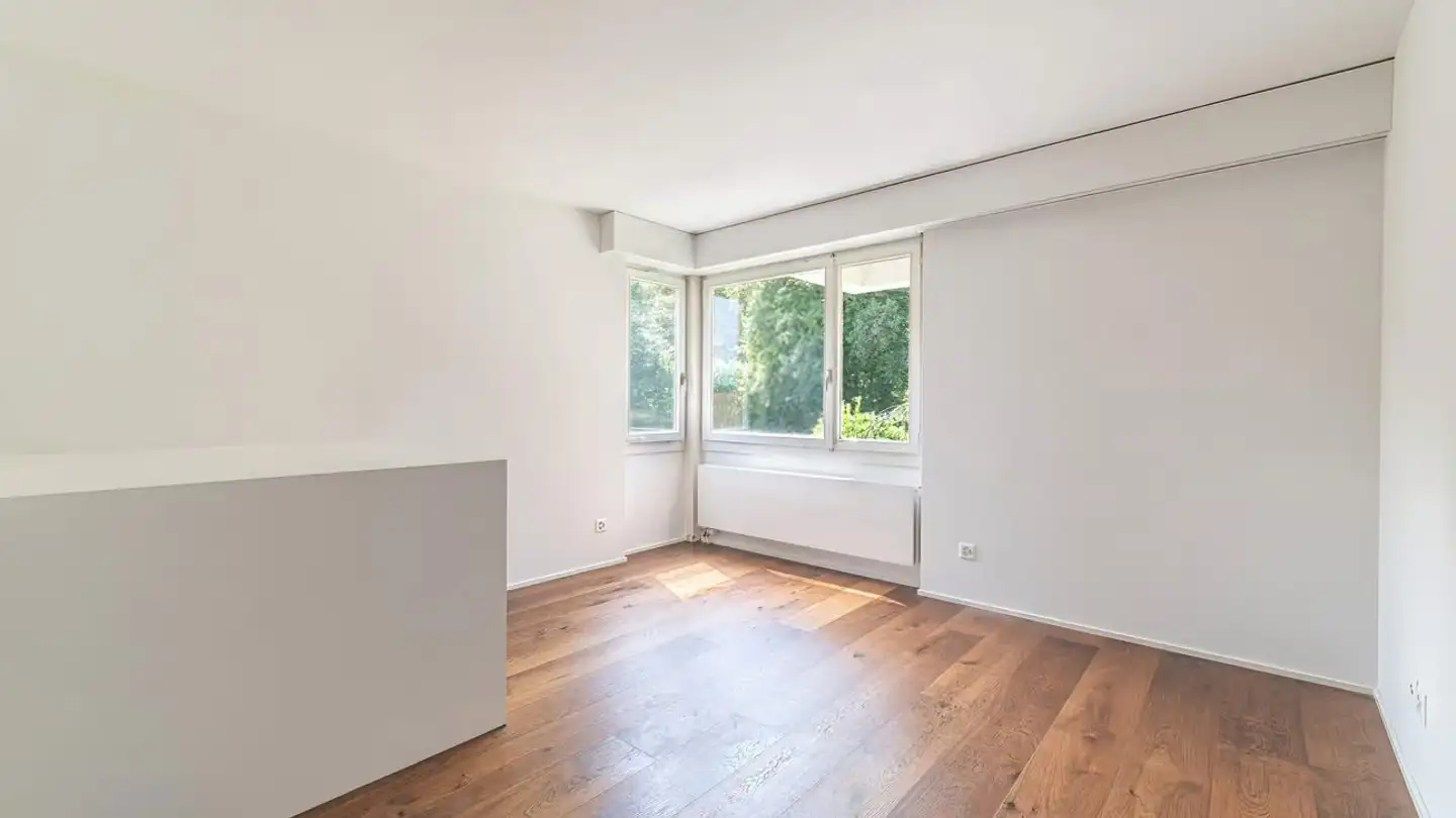 Appartamento a gradini in vendita - Pfannenstilstrasse 5, 8820 Wädenswil - Foto 3