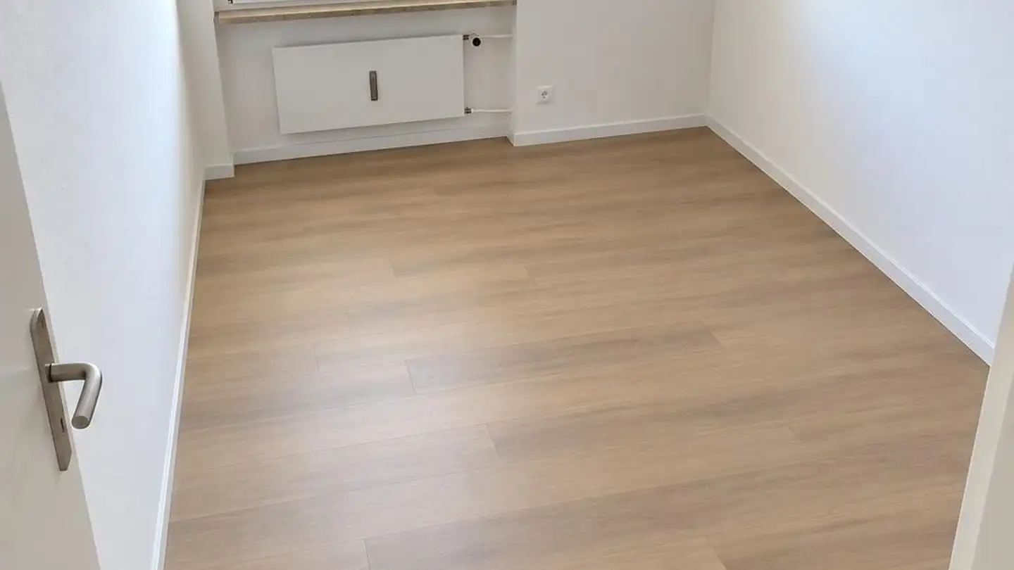 Appartement à louer - Goldackerstrasse 5, 8500 Frauenfeld - Photo 4