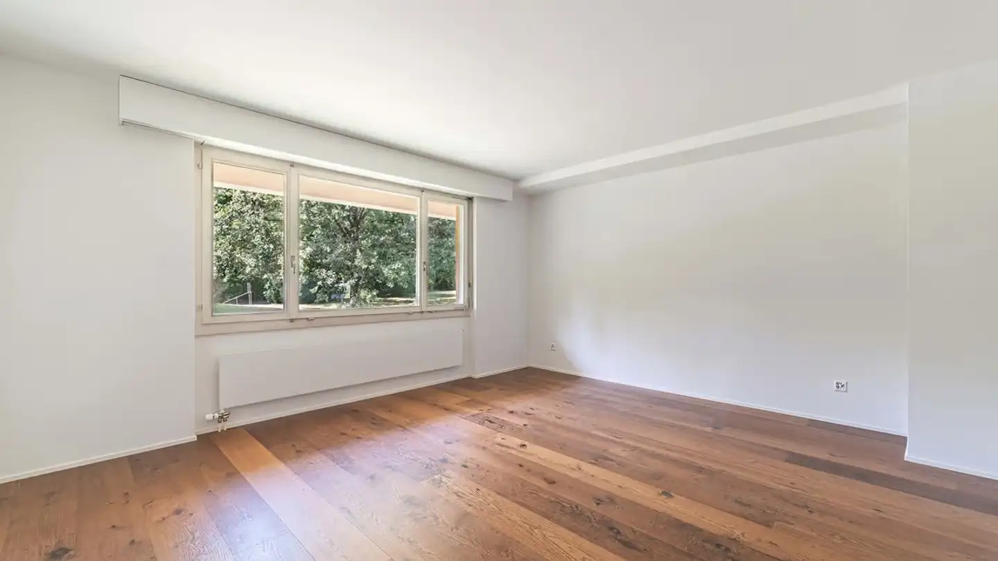 Appartamento a gradini in vendita - Pfannenstilstrasse 5, 8820 Wädenswil - Foto 4