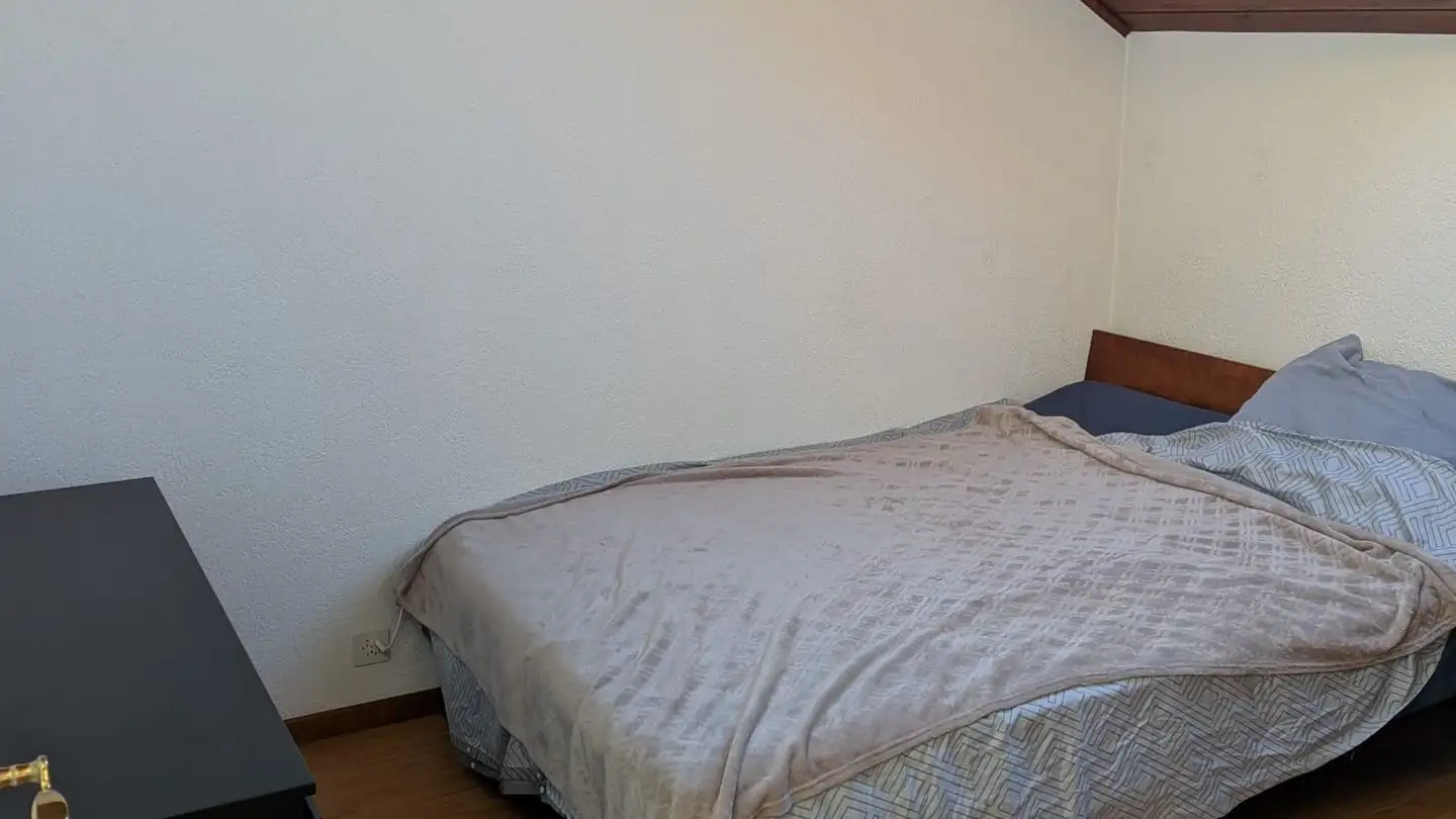 Appartamento in affitto - Chemin Du Crochet 8, 1054 Morrens VD - Foto 4