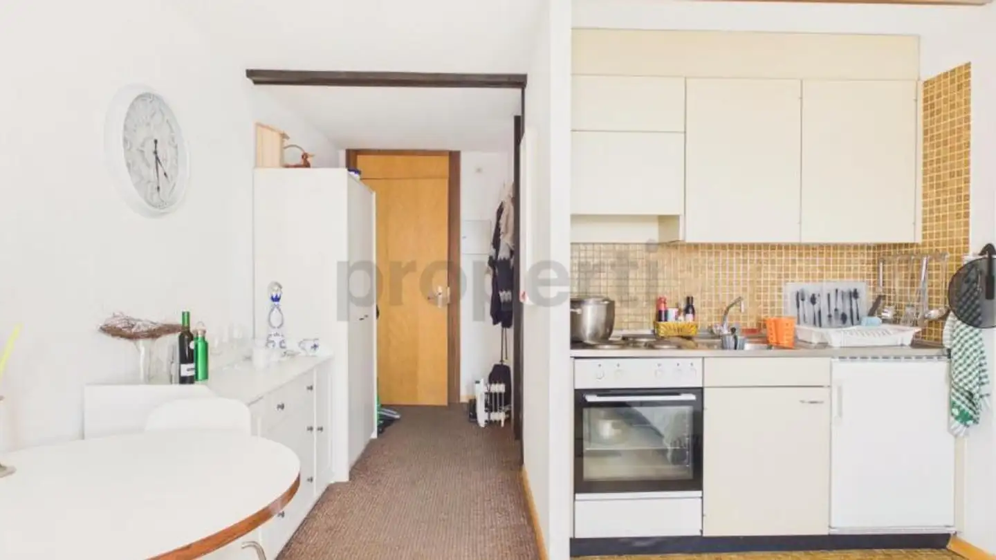 Apartment for sale - 3963 Crans-Montana - Photo 2