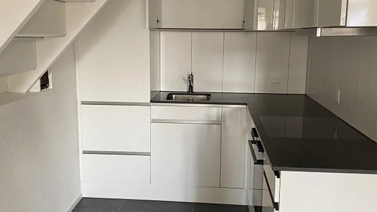 Attique à louer - Kempttalstrasse 95, 8320 Fehraltorf - Photo 3