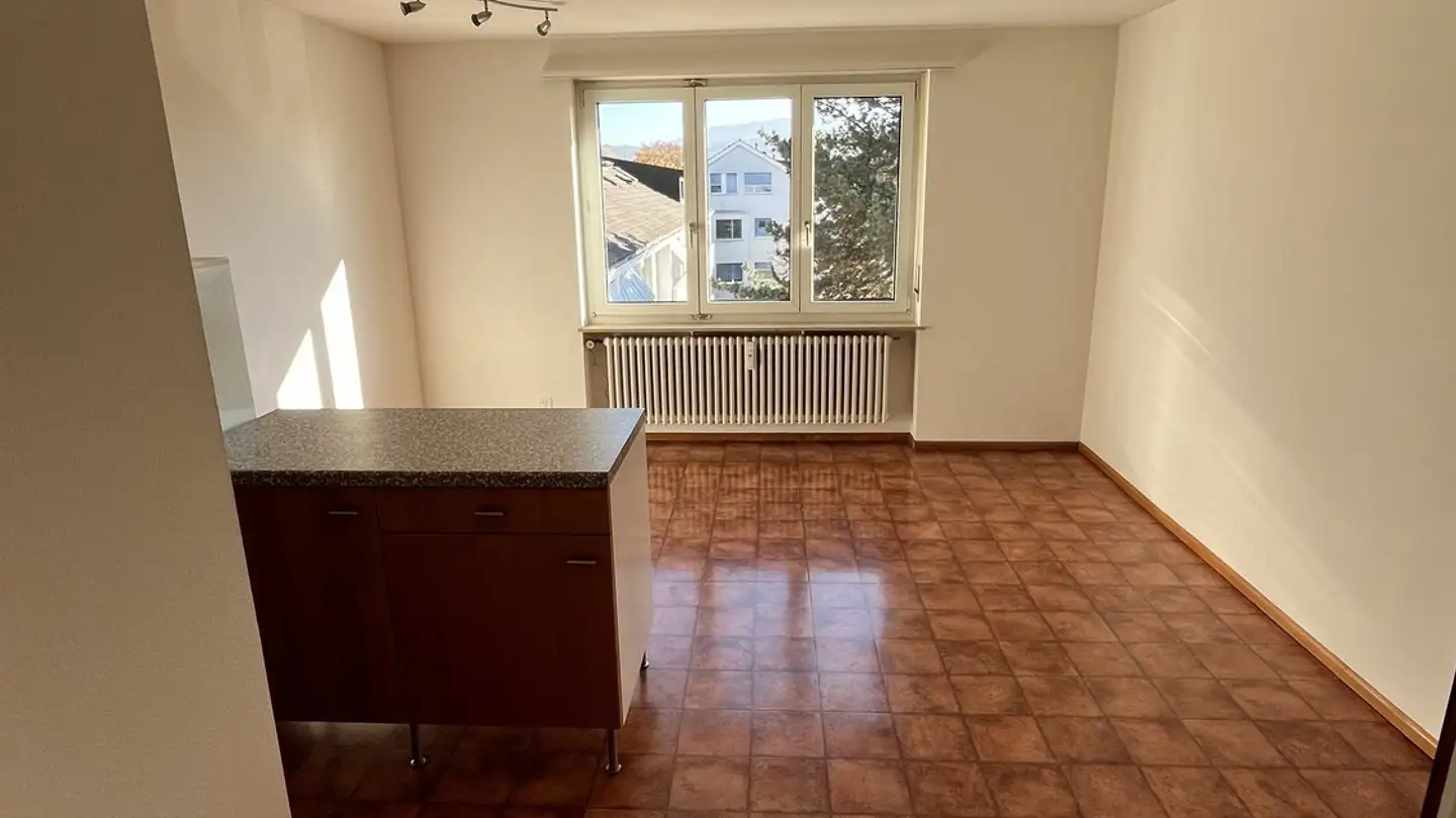 Apartment for rent - Allschwilerstrasse 18, 4142 Münchenstein