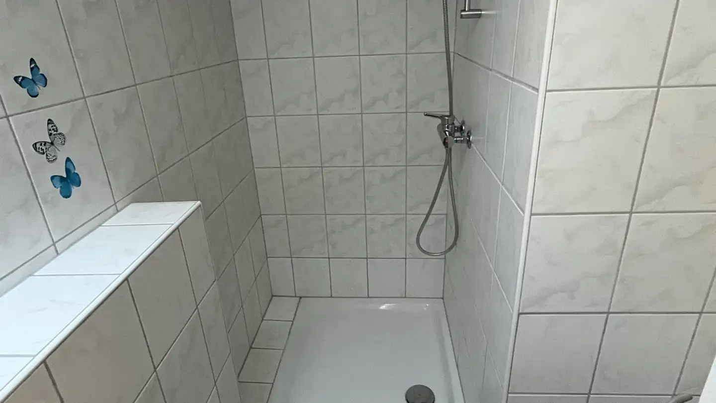Apartment for rent - Allschwilerstrasse 18, 4142 Münchenstein - Photo 4