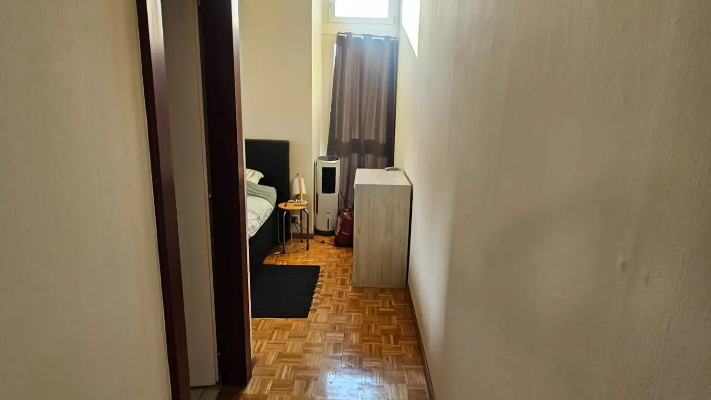 Appartement à louer - 1870 Monthey - Photo 3