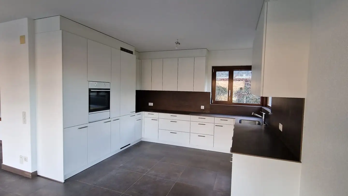 Einfamilienhaus mieten - Via Regina 18, 6943 Vezia - Foto 3
