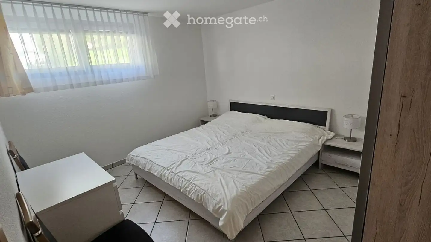 Appartamento in affitto - 6718 Olivone - Photo 4