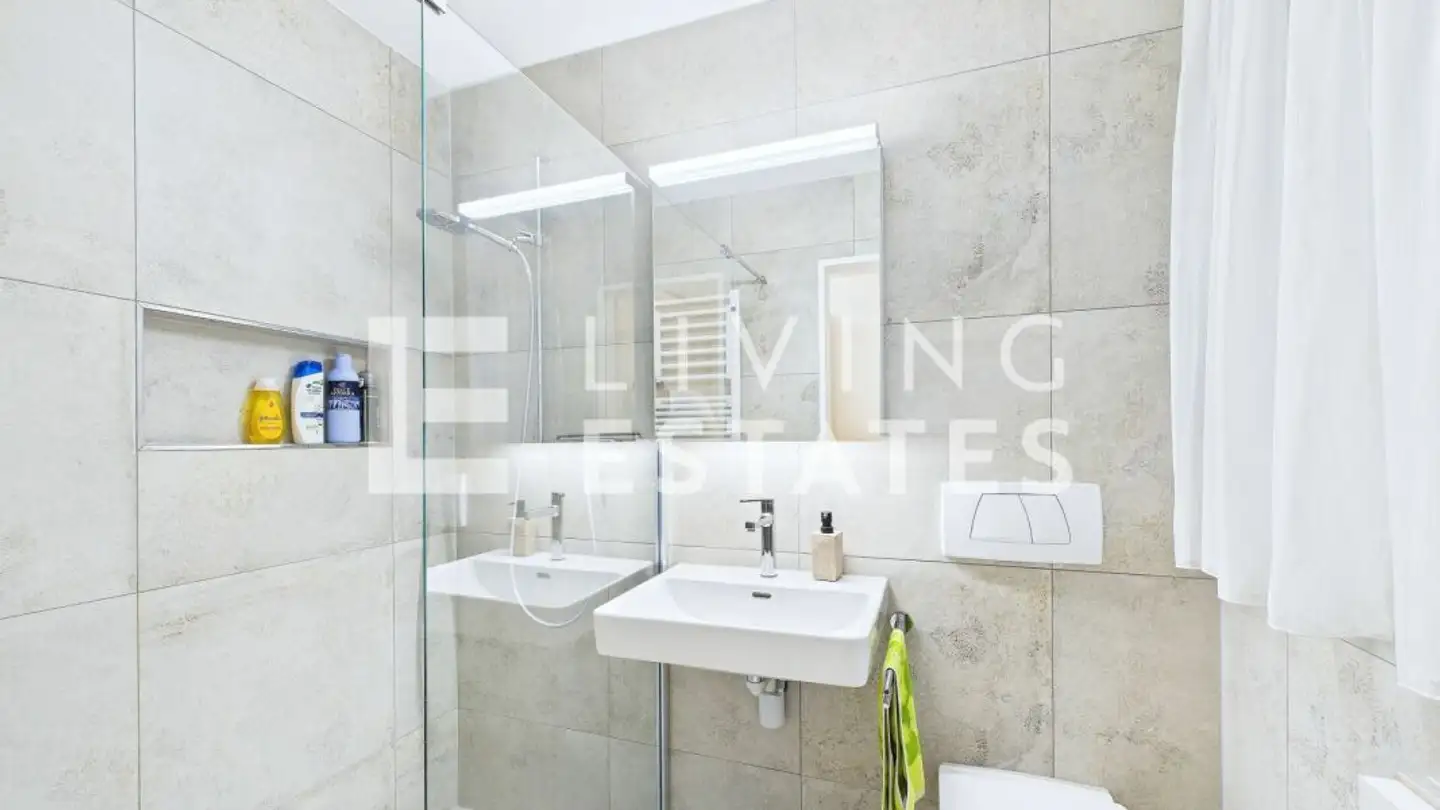 Appartement à vendre - Hohlgasse 3, 5200 Brugg AG - Photo 3