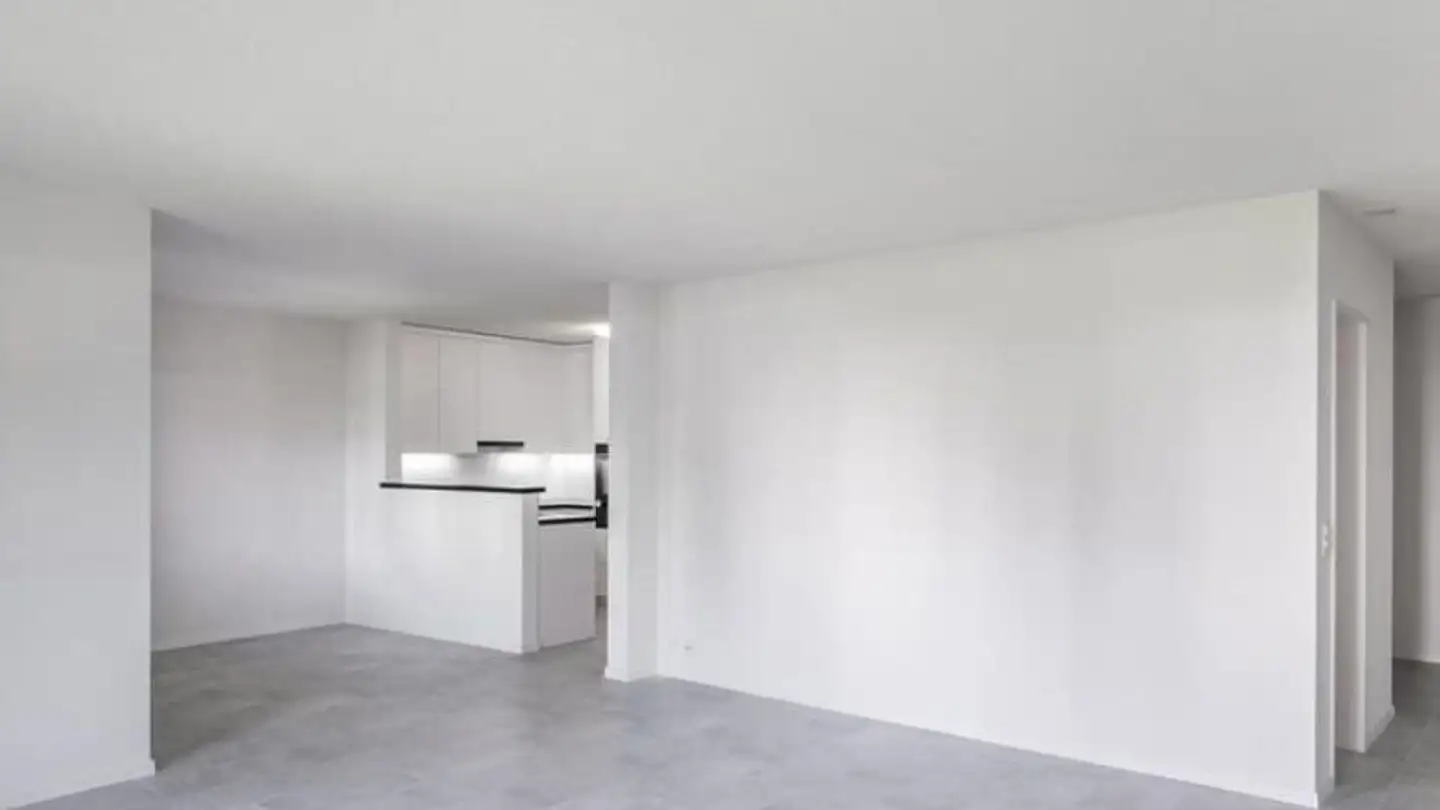 Appartement à louer - Gupfenstrasse 20, 8308 Illnau - Photo 3